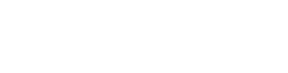 innoblitz